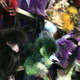 Image for article titled The Very Best Finds On The Floor At Comic-Con 2014